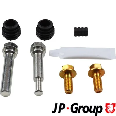Guide Sleeve Kit, brake caliper